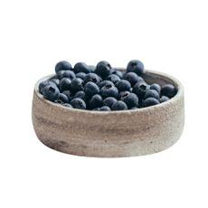 Blueberries, arándanos x 5kg