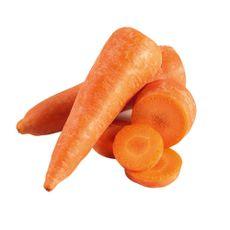 Zanahoria Superior x kg