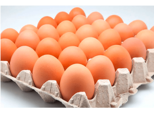 http://locotemarket.com/cdn/shop/products/huevos.png?v=1620926363