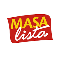 MASA LISTA