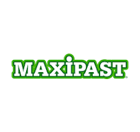 MAXIPAST