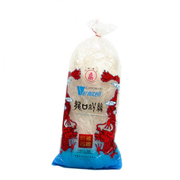 Golden pagoda fideo fansi lungkow 1kg