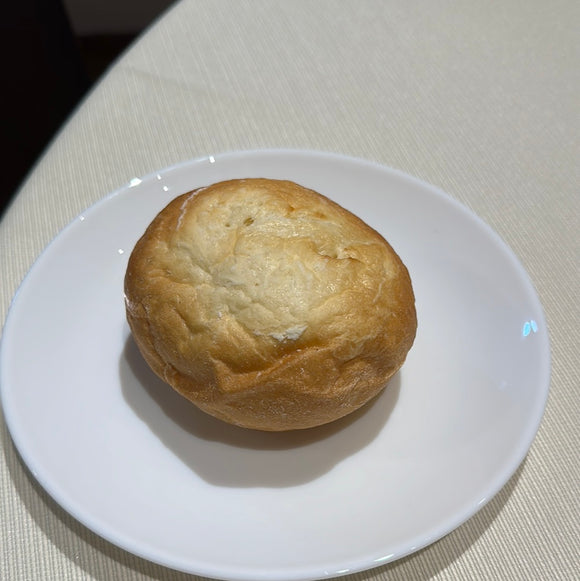 Brioche x 6 unid. The Bakery