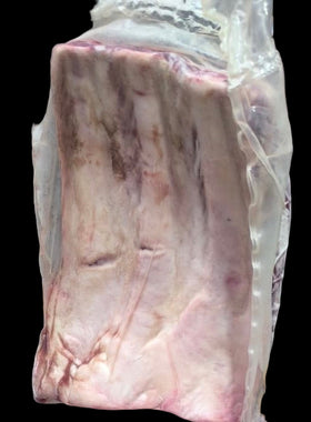 Asado de tira C/H angus x kg - 0