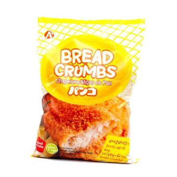 Panko A+ Hosan caja 10kgs