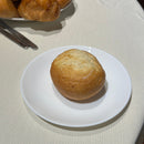 Brioche x 6 unid. The Bakery-3