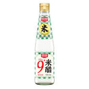 米醋 Rice Vinegar 9°-1