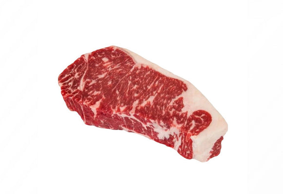 Bife angosto Black Angus High Choice – 1 kg