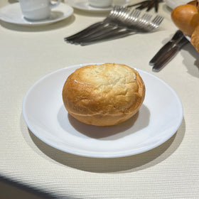 Brioche x 6 units. The Bakery - 0