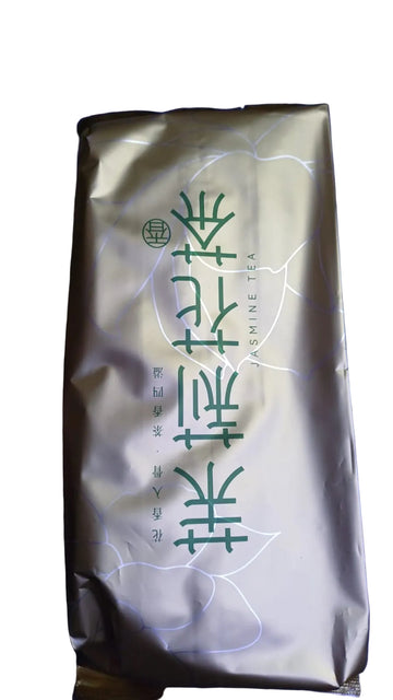 Fujian té jazmín 200gr bol