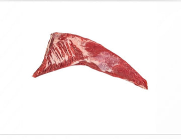 Colita de cuadril Black Angus High Choice – 1 kg