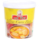 Mae Ploy curry en pasta 400gr-3