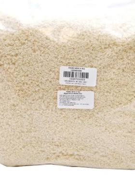 Miyako panko 9.07kg - 0