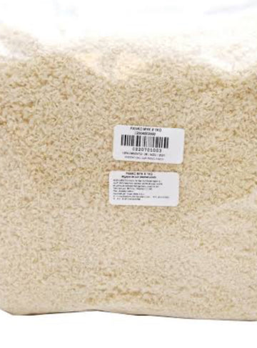 Miyako panko 9.07kg - 0