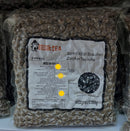 Monk tea tapioca bolitas 900grs negras-2