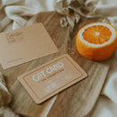 Gift Card-4