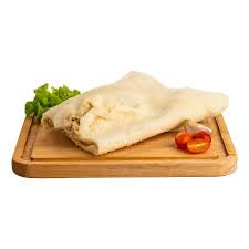 Mondongo congelado A1 kg 10kgs