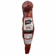 Christmas Glazed Sirloin per kg (0.2-0.4 kg each) Casa Europa