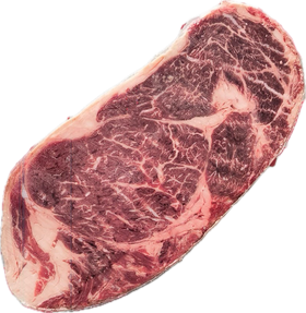 Bife ancho Grass Fed x kg (1.2kg- 2kg )