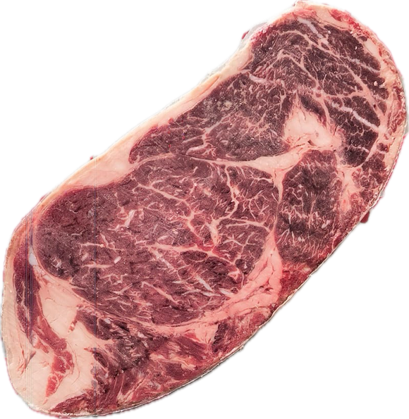 Bife ancho Grass Fed x kg (1.2kg- 2kg )