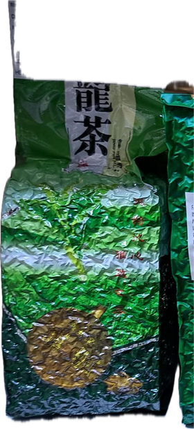 SOFIT OOLONG TEA BULK 250g BOWL leaves