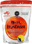 Ajinomoto HonDashi-2