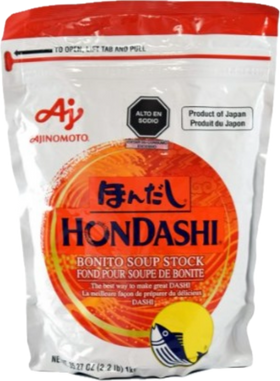 Ajinomoto HonDashi - 0