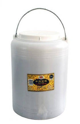 Kingmax salsa de frijol mensi 20kgs