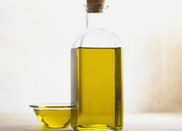 Aceite de oliva extra virgen x 4lts Arequipa, Olivos el Márquez