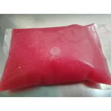 Pulpa de camu camu x 1 kg artesanal