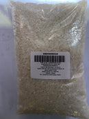 Miyako Sushi Rice 2.2lb-2