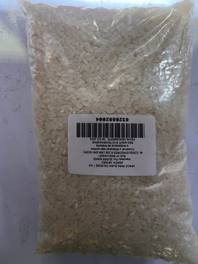 Miyako Sushi Rice 2.2lb - 0