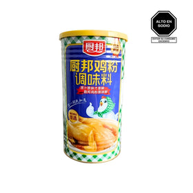Chubang Chicken Broth Powder 1kg