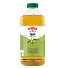 Alamein extra virgin olive oil 2 Lt