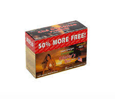 PRE-SALE! Sun valley té dietético premium x 90 gr