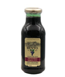 Jugo de Uva Tinto Casa de Bento 295ml