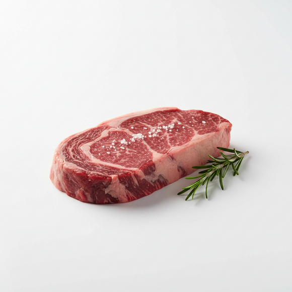 Bife Ancho Arg - Coto