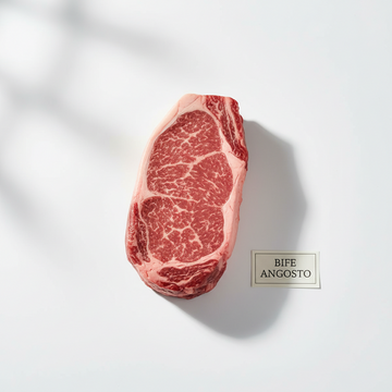 Bife Angosto