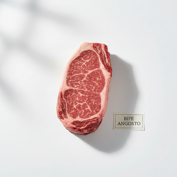 Bife Angosto