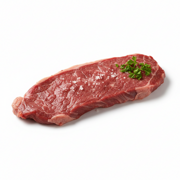 Churrasco