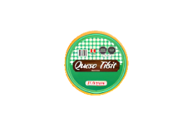 Queso Tilsit x kg Artesano de antaño
