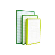 Hanaliving tabla para picar ecoboard 43.2x 29.7x2.5cm