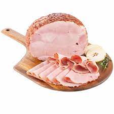Artisan ham mold per kg