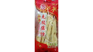 Japchae 75gr bag