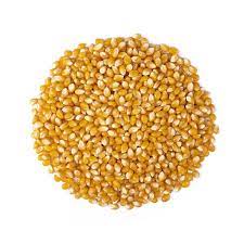Maiz Pop Corn 1kg