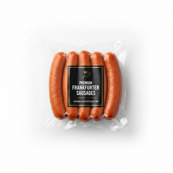 Frankfurter