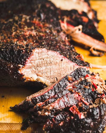 Brisket Nacional Premium Engorde (pza ~5kgs aprox)