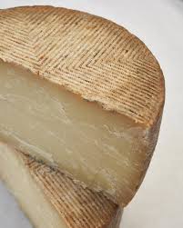 Queso Parmesano molde x kg Artesano de antaño
