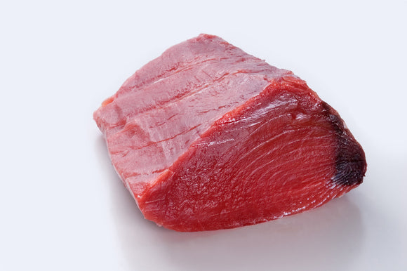 Atún Lomo Filete X kg