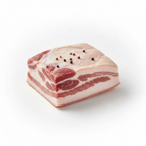 Panceta kg